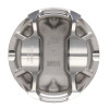 JE Pistons SBF 4.6L 4V DISH Set of 8 Pistons - 257543 User 1