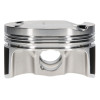 JE Pistons SBF 4.6L 4V DISH Set of 8 Pistons - 257543 User 3