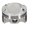 JE Pistons SBF 4.6L 4V DISH Set of 8 Pistons - 257543 User 2