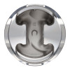 User 6