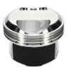 JE Pistons PORSCH 2.7L 10.5 KIT Set of 6 Pistons - 261664 Photo - Primary