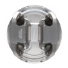 JE Pistons PORSCH 2.7L 10.5 KIT Set of 6 Pistons - 261664 User 1