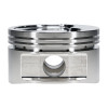 JE Pistons NASCAR CANADA CHRY Set of 8 Pistons - 265093 User 8