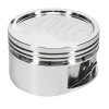 JE Pistons NASCAR CANADA CHRY Set of 8 Pistons - 265093 Photo - out of package
