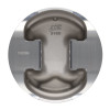JE Pistons NASCAR CANADA CHRY Set of 8 Pistons - 265093 User 5