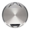 JE Pistons PORSCH 3.6LTR DM KIT Set of 6 Pistons - 274637 User 4
