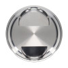 JE Pistons PORSCH 3.2LTR DM KIT Set of 6 Pistons - 274640 User 4