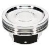 JE Pistons SBC LS7 -22CC Set of 8 Pistons - 279780 Photo - Primary