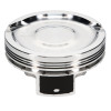 JE Pistons SBC LS7 -22CC Set of 8 Pistons - 279780 Photo - out of package