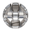 JE Pistons SBC LS7 -22CC Set of 8 Pistons - 279780 User 1
