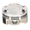 JE Pistons BMW S50B30 EURO KIT Set of 6 Pistons - 289190 User 2