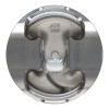 JE Pistons BBC 12/14DEG Set of 8 Pistons - 293519 User 5