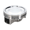 JE Pistons LS7 DISH/INVDM 6077 Set of 8 Pistons - 311914 User 2