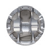JE Pistons LS7 DISH/INVDM 6077 Set of 8 Pistons - 311914 User 5
