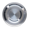 JE Pistons LS7 DISH/INVDM 6077 Set of 8 Pistons - 311914 User 9