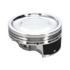 JE Pistons LS7 DISH/INVDM 6077 Set of 8 Pistons - 311914 User 3
