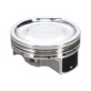 JE Pistons LS7 DISH/INVDM 6077 Set of 8 Pistons - 311914 User 1