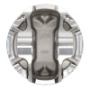 JE Pistons COSWORTH N5B 8:1 KIT Set of 4 Pistons - 312408 User 1