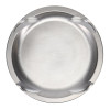 JE Pistons COSWORTH N5B 8:1 KIT Set of 4 Pistons - 312408 User 4