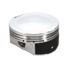 JE Pistons Gen 3 Hemi 6.4L Apache 4.095in Bore -5.0cc Dish 0.927in Pin Dia - Set of 8 - 367217 User 1