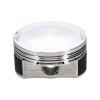 JE Pistons Gen 3 Hemi 6.4L Apache 4.095in Bore -5.0cc Dish 0.927in Pin Dia - Set of 8 - 367217 User 7