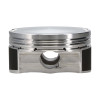 JE Pistons Gen 3 Hemi 6.4L Apache 4.095in Bore -5.0cc Dish 0.927in Pin Dia - Set of 8 - 367217 User 8