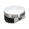 JE Pistons Gen 3 Hemi 6.4L Apache 4.095in Bore 4.1cc Dome 0.927in Pin Dia - Set of 8 - 367220 Photo - Primary
