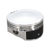 JE Pistons Gen 3 Hemi 6.4L Apache 4.095in Bore 4.1cc Dome 0.927in Pin Dia - Set of 8 - 367220 User 3