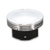 JE Pistons Gen 3 Hemi 6.4L Apache 4.095in Bore 4.1cc Dome 0.927in Pin Dia - Set of 8 - 367220 User 4