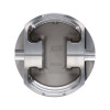 JE Pistons Gen 3 Hemi 6.4L Apache 4.095in Bore 4.1cc Dome 0.927in Pin Dia - Set of 8 - 367220 User 5