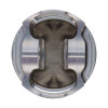 JE Pistons Dodge SRT4 Ultra Series Set of 4 Pistons Inv Dome/Dish 3.484 Bore 1.432 CD 0.866 Dia - 367884 User 5
