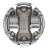 JE Pistons Subaru EJ20 Head/EJ25 Block Ultra Series 3.927 in. Bore Kit Set of 4 Pistons - 367904 User 1