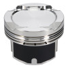 JE Pistons BMW/Toyota B58B30 3.228in Bore  Single Piston - 371718S User 4