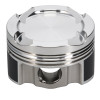 JE Pistons 15+ BMW B58B30 / 20+ Toyota B58C30 3.0L Turbo (Size 1.00) Set of 6 Pistons - 371720 User 7