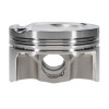JE Pistons Ford 1.6L Ecoboost (Size STD) 79mm Bore 10.0:1 C/R Set of 4 Pistons - 371779 User 9