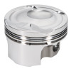 JE Pistons Ford 1.6L Ecoboost (Size STD) 79mm Bore 10.0:1 C/R Set of 4 Pistons - 371779 User 3
