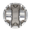 JE Pistons Ford 1.6L Ecoboost (Size STD) 79mm Bore 10.0:1 C/R Set of 4 Pistons - 371779 User 6