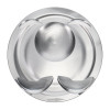 JE Pistons Ford 1.6L Ecoboost (Size STD) 79mm Bore 10.0:1 C/R Set of 4 Pistons - 371779 User 1
