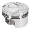 JE Pistons Ford 1.6L Ecoboost (Size STD) 79mm Bore 10.0:1 C/R Set of 4 Pistons - 371779 User 2