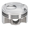 JE Pistons Ford 1.6L Ecoboost (Size STD) 79mm Bore 10.0:1 C/R Set of 4 Pistons - 371779 User 8