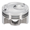 JE Pistons Ford 1.6L Ecoboost (Size STD) 79mm Bore 10.0:1 C/R Set of 4 Pistons - 371779 User 7