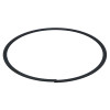 User 2