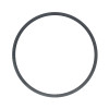 User 3