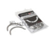 King Honda/Acura J32A1/J32A2/J35A3/J35A4/J35A5/J35A6/J35A7/J35A8/J35A9 Thrust Washer Set - TW1015SI Photo - Primary