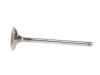 Manley 90-95 Toyota MR2 2.0L DOHC 16 Valve (Turbo 3SGTE) 29mm Stainless Race Master Exhaust Valves - 11115-8 User 1
