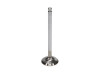 Manley 90-95 Toyota MR2 2.0L DOHC 16 Valve (Turbo 3SGTE) 29mm Stainless Race Master Exhaust Valves - 11115-8 User 2