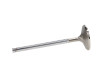 Manley 90-95 Toyota MR2 2.0L DOHC 16 Valve (Turbo 3SGTE) 33.5mm Stainless Race Flo Intake Valves - 11116-8 Photo - out of package