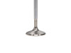 Manley 90-95 Toyota MR2 2.0L DOHC 16 Valve (Turbo 3SGTE) 33.5mm Stainless Race Flo Intake Valves - 11116-8 User 3
