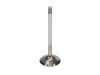 Manley 94-98 Toyota Supra 3.0L  I/L 6cyl (2JZGE-2JZGTE) DOHC 24 Exhaust 30mm Stainless Race Master V - 11125-12 User 2