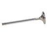 Manley 90-00 Mitsubishi Eclipse GS GST 2.0L (4G63-4G63T) DOHC 16 Exhaust 30.5mm Stainless Race Flo - 11133-8 Photo - out of package